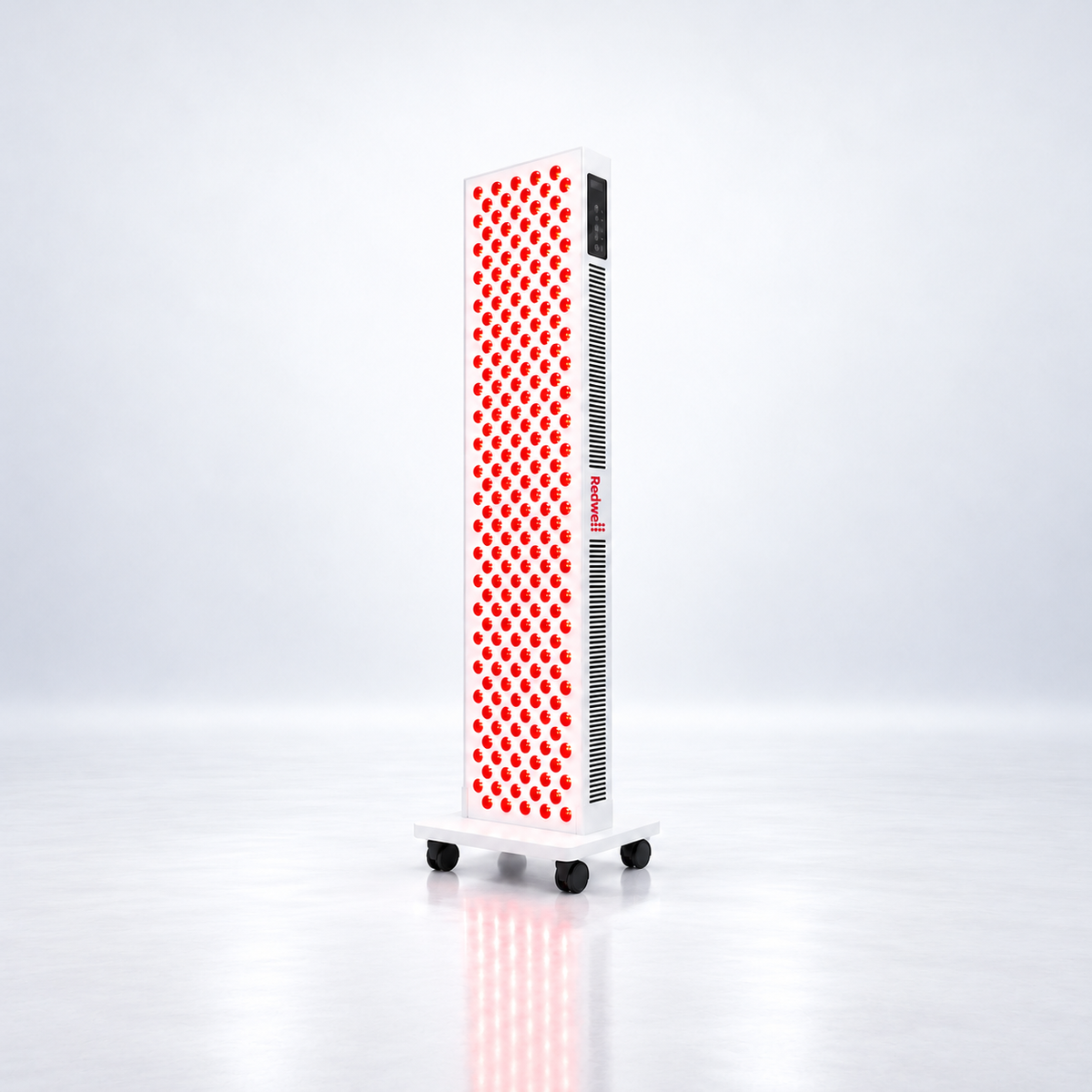 GlowPro