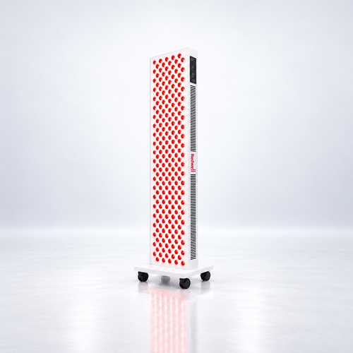 GlowPro