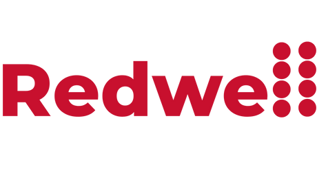 Redwell Therapy