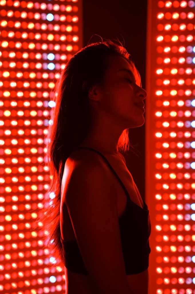 GlowPro Max