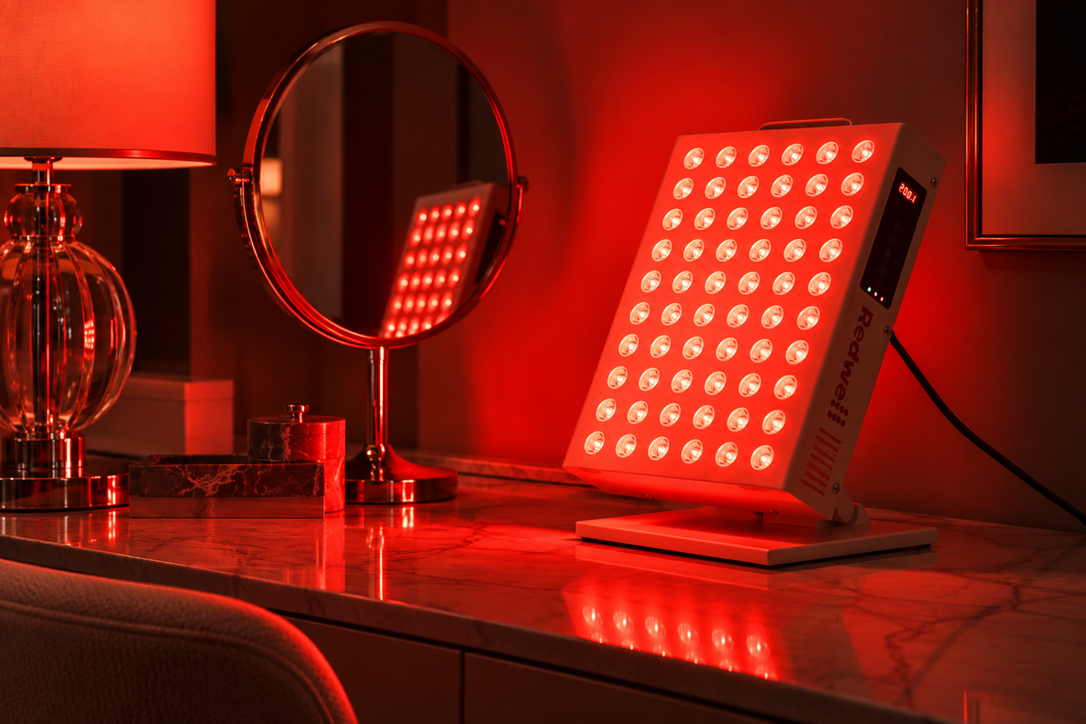 SmartGlow