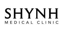 Shynh Medical Clinic