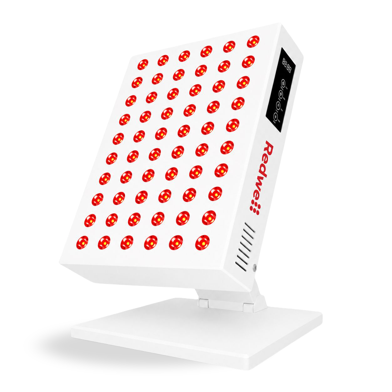 SmartGlow