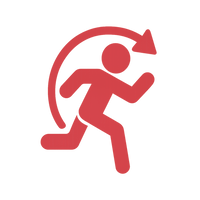 Phục Hồi Tập Trung