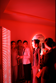 GlowPro Max