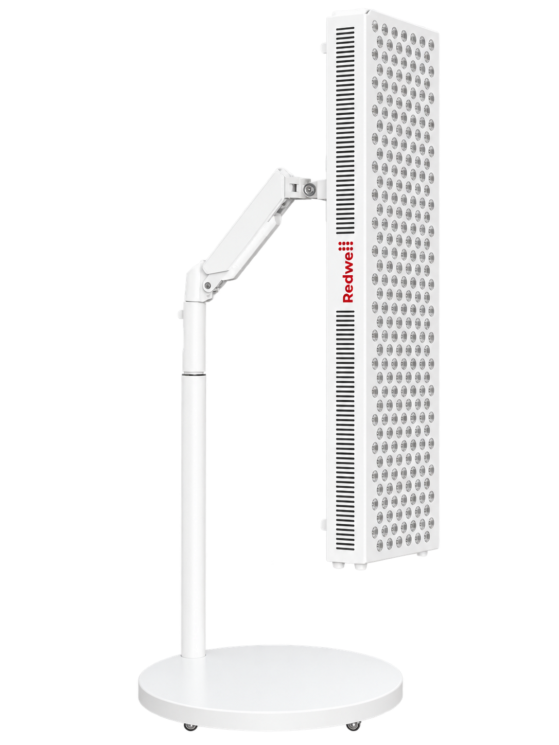 Treatment Arm