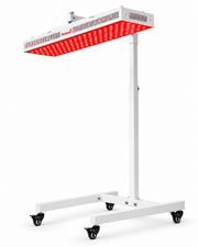 GlowPro