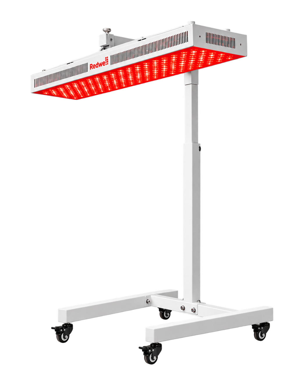 GlowPro Plus