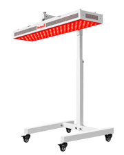 GlowPro Plus