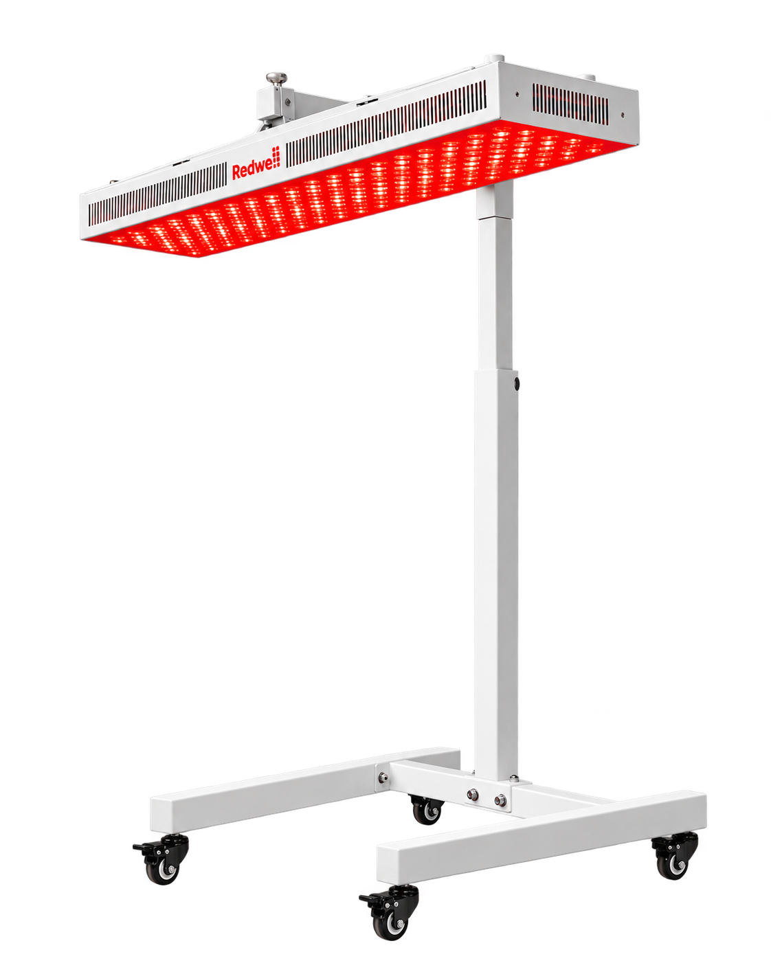 GlowPro Plus