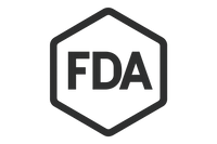 FDA Registered