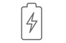 Boost Energy