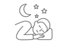 Deep Sleep