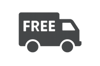 nationwide delivery