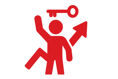 TỐI ƯU HÓA
