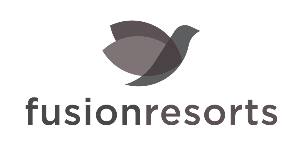 Fusion Resort