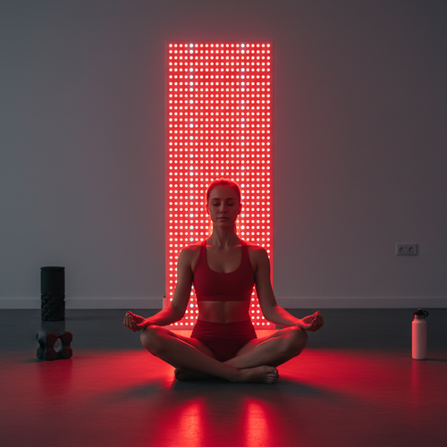 GlowPro Max