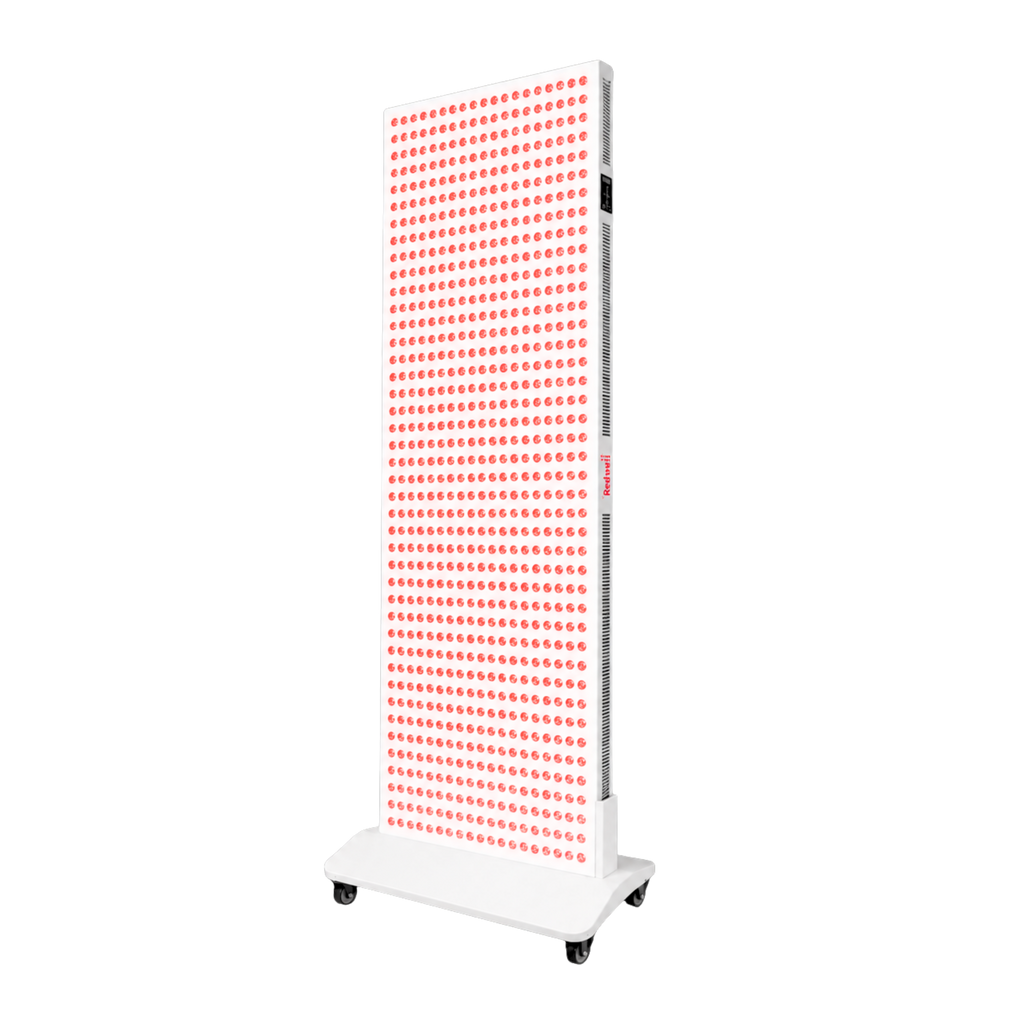 GlowPro Max