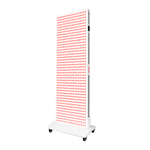 GlowPro Max