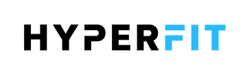 HyperFit