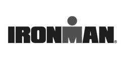IRONMAN Vietnam