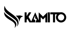 Kamito