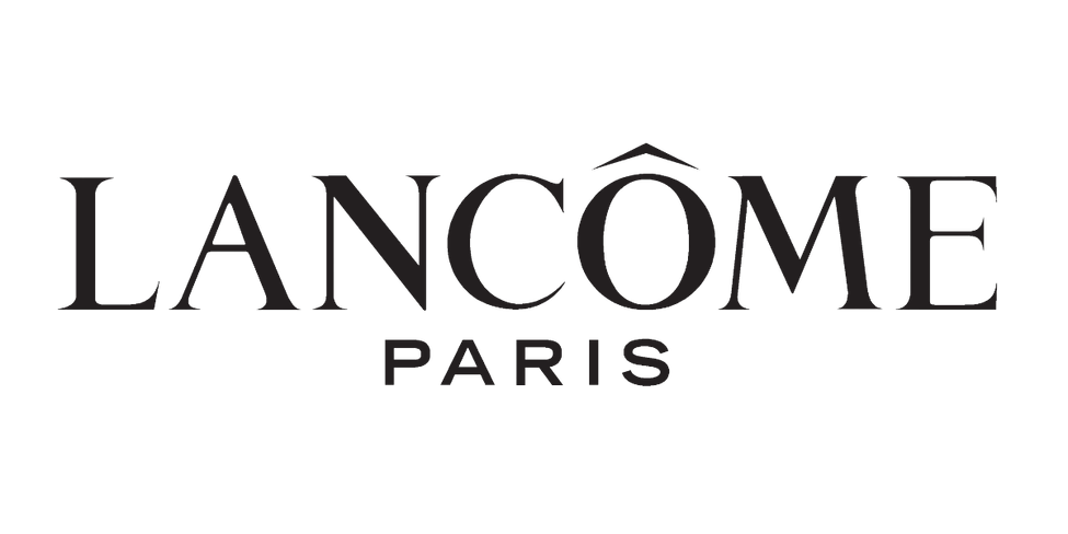 Lancôme