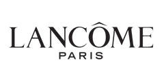 Lancôme