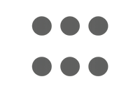 Medical LED Icon