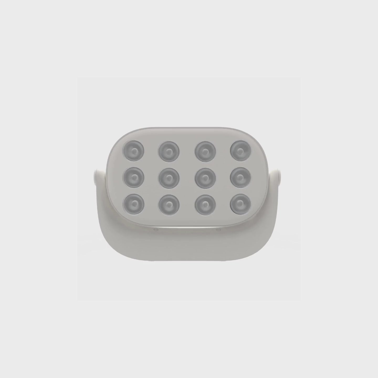 PulseMini