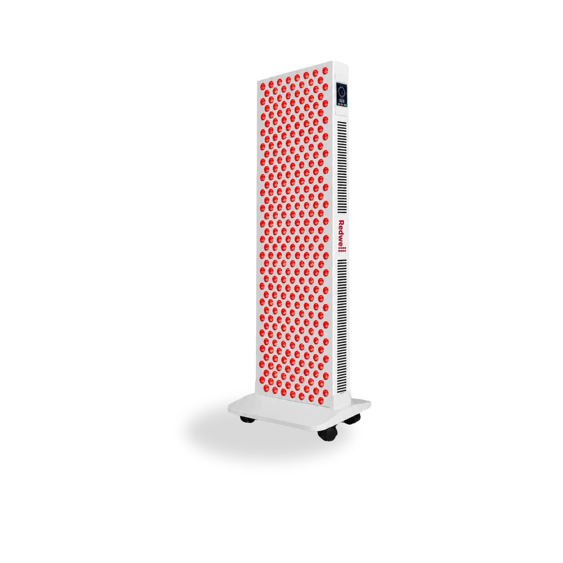 GlowPro Plus