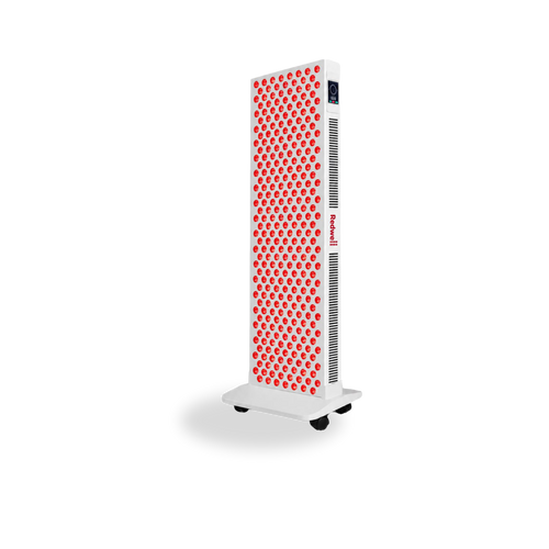 GlowPro Plus