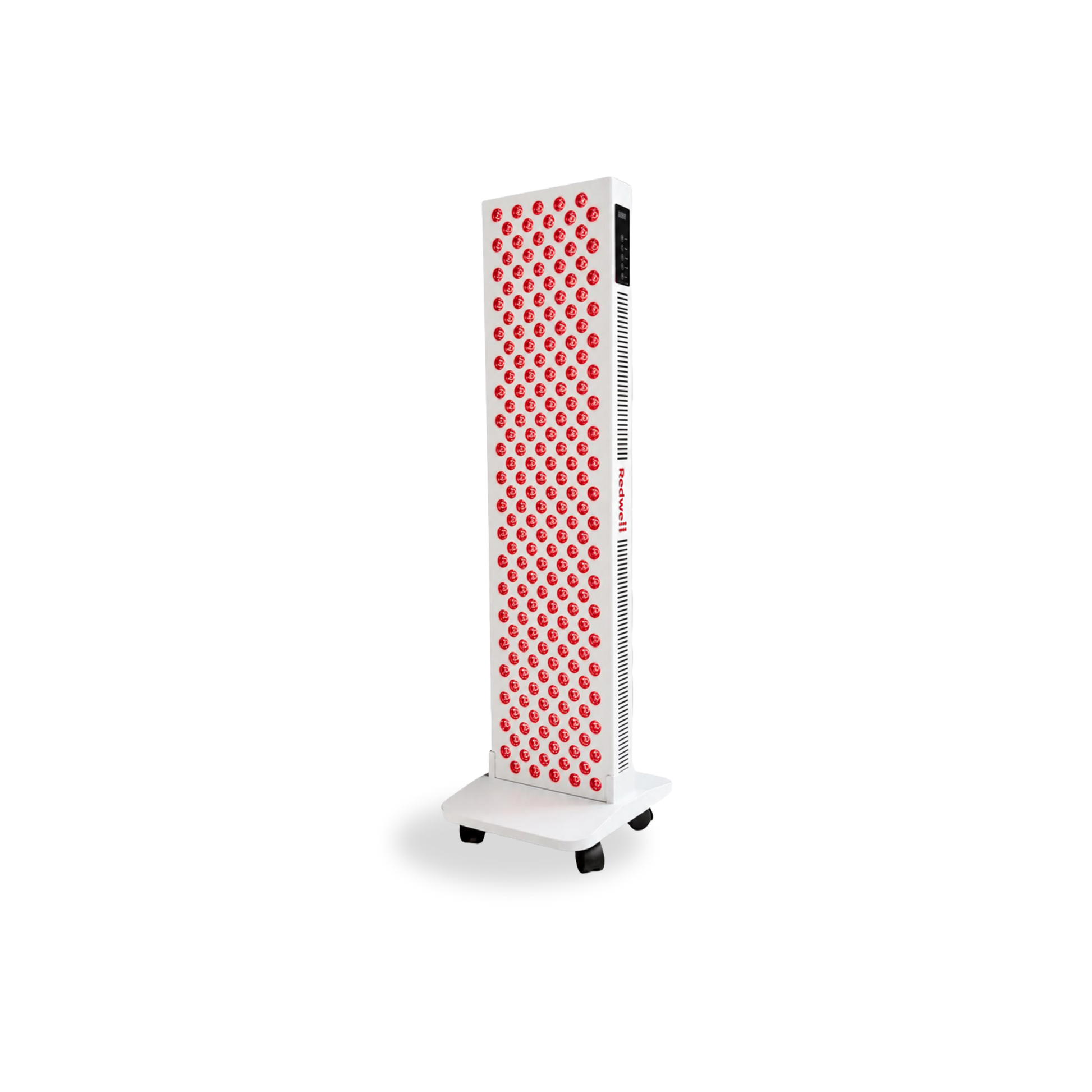 GlowPro