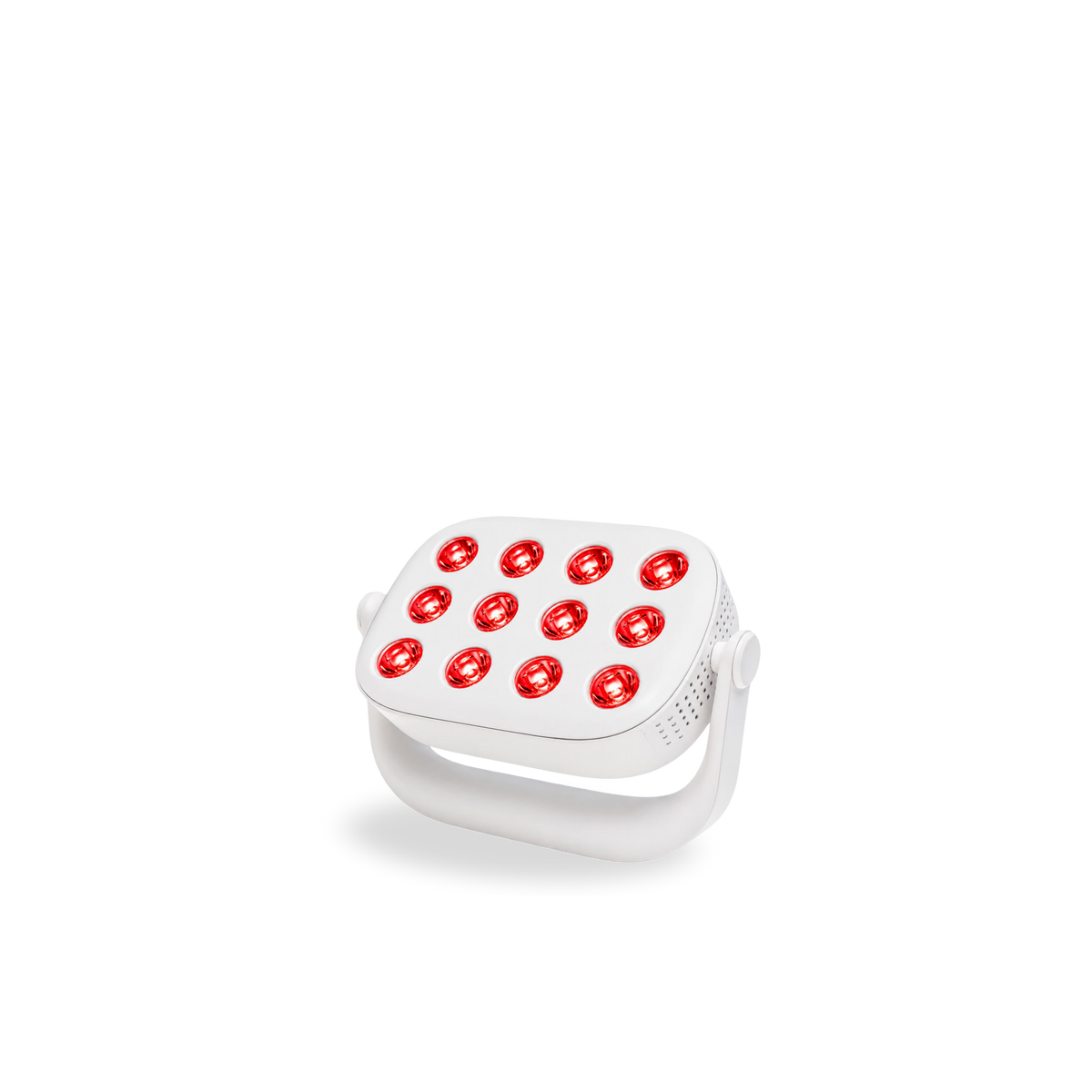 PulseMini