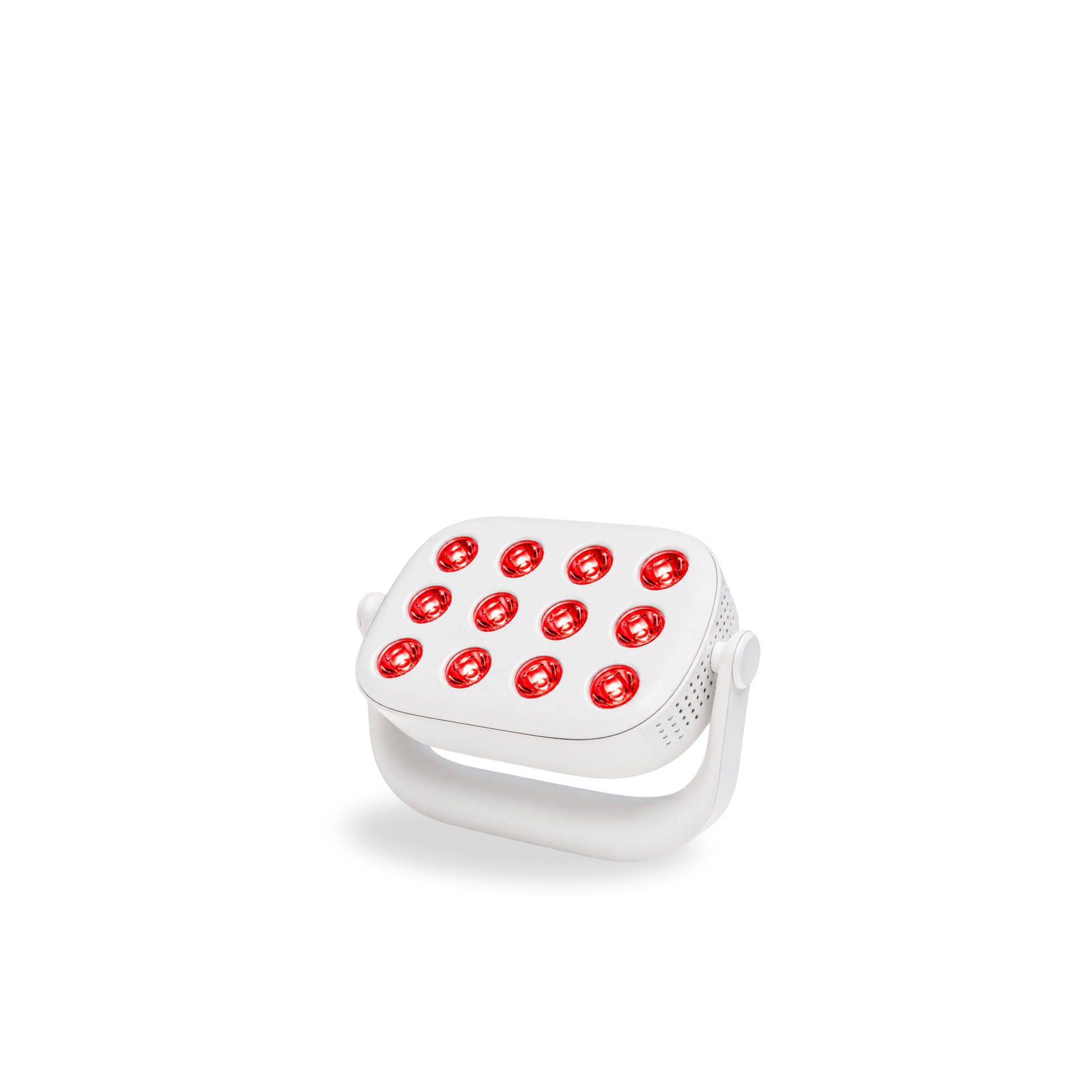 PulseMini