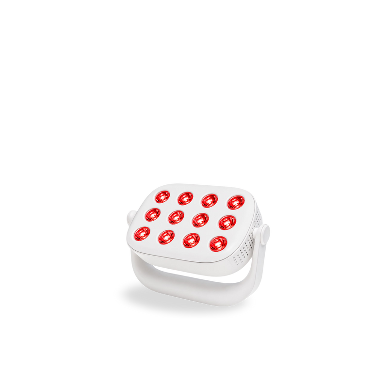 PulseMini 