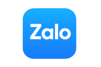 Zalo